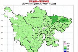 B费：新老板的到来不会改变什么 我们会一场一场好好踢